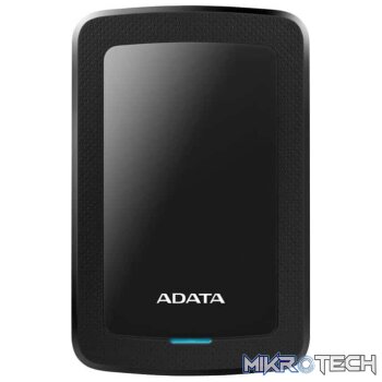 ADATA HV300 External Hard Drive